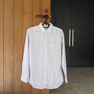 (Kategori: ) berada di . Dikirim oleh joliedefille (ID iklan 1450607849, Gambar 1). Deskripsi: .