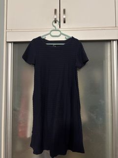 (Category: ) located in . Submitted by by.mei (Listing ID 1450646515, Image 1). Description: .
