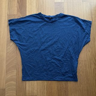 (Category: ) located in . Submitted by bagfulofclothes (Listing ID 1450626274, Image 1). Description: .