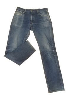 (Category: ) located in . Submitted by mystore.1504 (Listing ID 1450618414, Image 1). Description: .