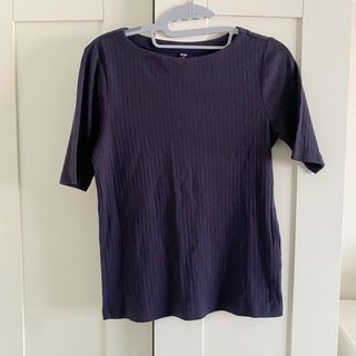 (Category: ) located in . Submitted by shopsundayx (Listing ID 1450562923, Image 1). Description: .