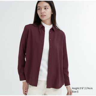 (Kategori: ) berada di . Dikirim oleh prlvdbycsc (ID iklan 1450653179, Gambar 1). Deskripsi: .