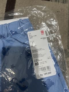 (Kategori: ) berada di . Dikirim oleh bestcondition (ID iklan 1450589843, Gambar 1). Deskripsi: .