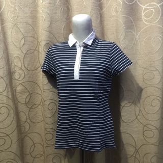 (Kategori: ) berada di . Dikirim oleh maisonvia (ID iklan 1450676251, Gambar 1). Deskripsi: .