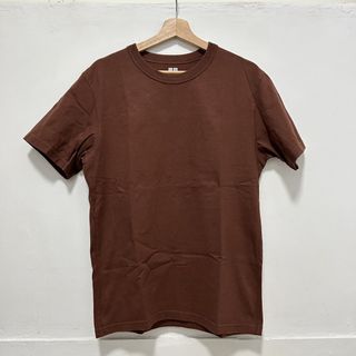 由 triplehung (刊登 ID 1450705519，圖片 1) 提交，位於 的 (類別：)，說明：。