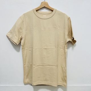 由 triplehung (刊登 ID 1450705649，圖片 1) 提交，位於 的 (類別：)，說明：。