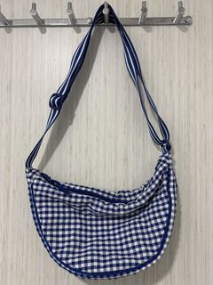 (Kategori: ) berada di . Dikirim oleh gloriawlhr (ID iklan 1450710037, Gambar 1). Deskripsi: .
