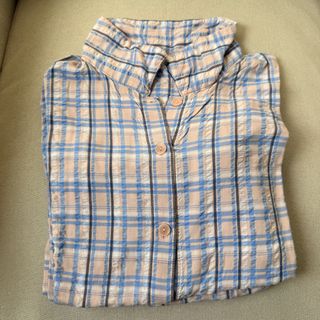 (Category: ) located in . Submitted by stylesaverph (Listing ID 1450667730, Image 1). Description: .