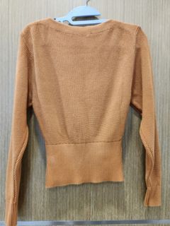 (Category: ) located in . Submitted by raziela273 (Listing ID 1450670039, Image 1). Description: .