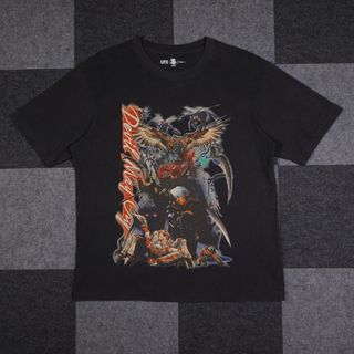 (Category: ) located in . Submitted by kitlowisthrift (Listing ID 1450671185, Image 1). Description: .