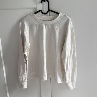 （分類：）位於 。 由 kt_decluttering 提交（商品編號 1450565534，圖片 1）。簡介： 。