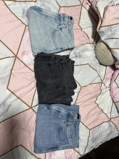 (Category: ) located in . Submitted by guydydly (Listing ID 1450555514, Image 1). Description: .