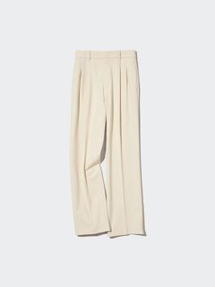 (Category: ) located in . Submitted by preloved_thrifted (Listing ID 1450652739, Image 1). Description: .