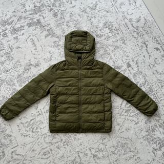 (Category: ) located in . Submitted by zaas.thrift (Listing ID 1450562993, Image 1). Description: .