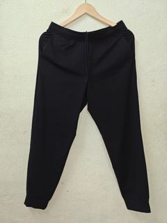 (Category: ) located in . Submitted by a__thrift (Listing ID 1450674939, Image 1). Description: .
