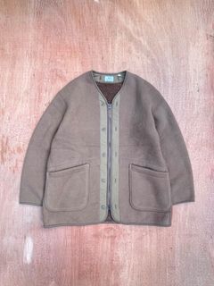 (Kategori: ) berada di . Dikirim oleh wstuffonly (ID iklan 1450278324, Gambar 1). Deskripsi: .