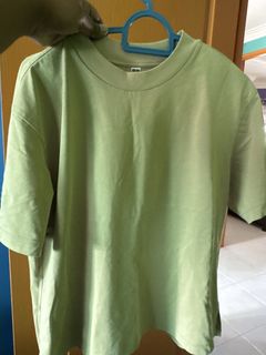 (Category: ) located in . Submitted by nazzirah (Listing ID 1450611870, Image 1). Description: .