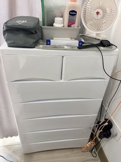 （分類：）位於 。 由 dodokiu.selling 提交（商品編號 1450560593，圖片 1）。簡介： 。