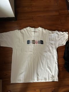 由 wildfox_1b6284 (刊登 ID 1450596233，圖片 1) 提交，位於 的 (類別：)，說明：。