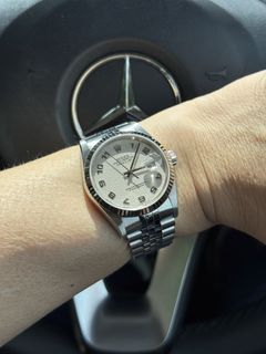 (Category: ) located in . Submitted by rolexparts (Listing ID 1450673617, Image 1). Description: .