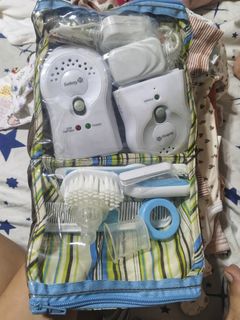 (Category: ) located in . Submitted by dmrosxix (Listing ID 1450720436, Image 1). Description: .