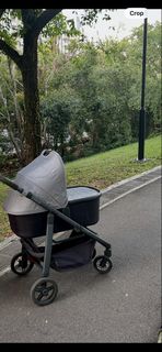 (Category: ) located in . Submitted by veedi_sg (Listing ID 1450600449, Image 1). Description: .