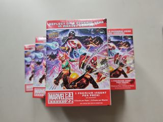 （分類：）位於 。 由 CardPsycho 提交（商品編號 1450640476，圖片 1）。簡介： 。