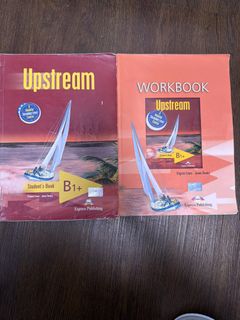 （分類：）位於 。 由 lingtling 提交（商品編號 1450657400，圖片 1）。簡介： 。