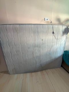 (Category: ) located in . Submitted by gratsy (Listing ID 1450648878, Image 1). Description: .