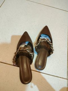(Kategori: ) berada di . Dikirim oleh thriftscript (ID iklan 1450667923, Gambar 1). Deskripsi: .