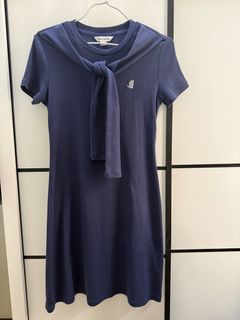 （分類：）位於 。 由 hesyer 提交（商品編號 1450627699，圖片 1）。簡介： 。