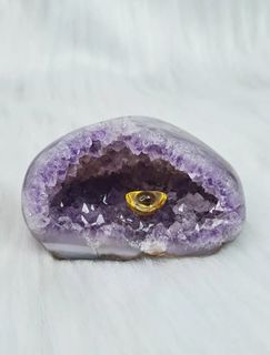 (Category: ) located in . Submitted by crystal.minerva (Listing ID 1450605115, Image 1). Description: .
