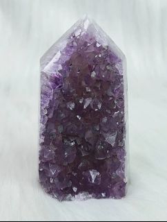 (Category: ) located in . Submitted by crystal.minerva (Listing ID 1450604847, Image 1). Description: .