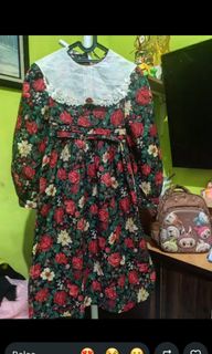 (Kategori: ) berada di . Dikirim oleh tamatami_store (ID iklan 1450701029, Gambar 1). Deskripsi: .