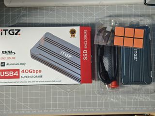 （分類：）位於 。 由 AlanLo226245 提交（商品編號 1450727057，圖片 1）。簡介： 。