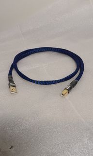 (Category: ) located in . Submitted by eartaudio (Listing ID 1450558562, Image 1). Description: .