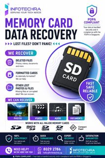 (Category: ) located in . Submitted by infotechra (Listing ID 1450679179, Image 1). Description: .