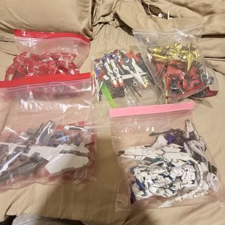 (Category: ) located in . Submitted by wzhiyang137587 (Listing ID 1450558410, Image 1). Description: .