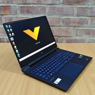 (Category: ) located in . Submitted by hw.techpc (Listing ID 1450628216, Image 1). Description: .