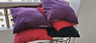 (Category: ) located in . Submitted by upcyclealways (Listing ID 1450588369, Image 1). Description: .
