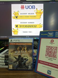 (Category: ) located in . Submitted by candchobby (Listing ID 1450600208, Image 1). Description: .