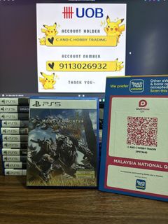 (Category: ) located in . Submitted by candchobby (Listing ID 1450585637, Image 1). Description: .