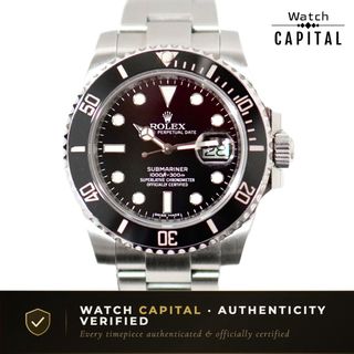 (Category: ) located in . Submitted by watchcapitalsg (Listing ID 1450584820, Image 1). Description: .