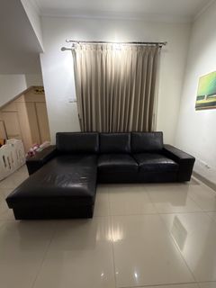 (Kategori: ) berada di . Dikirim oleh codigoods (ID iklan 1450585995, Gambar 1). Deskripsi: .