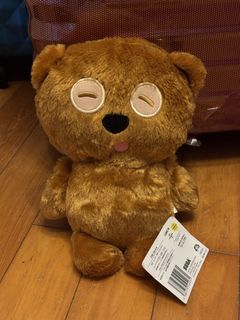 （分類：）位於 。 由 carmennfung 提交（商品編號 1450657713，圖片 1）。簡介： 。