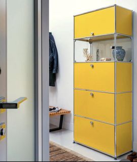(Category: ) located in . Submitted by shape12671 (Listing ID 1450620309, Image 1). Description: .