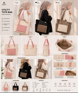 (Kategori: ) berada di . Dikirim oleh armaproject.id (ID iklan 1450643090, Gambar 1). Deskripsi: .