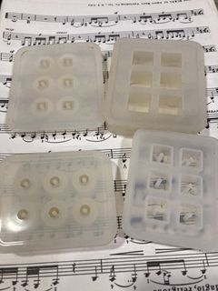 （分類：）位於 。 由 craftstoreocean 提交（商品編號 1450630920，圖片 1）。簡介： 。