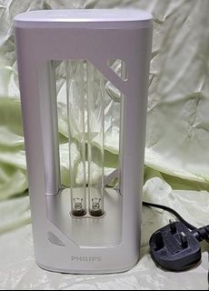 （分類：）位於 。 由 wingapple889 提交（商品編號 1450604751，圖片 1）。簡介： 。