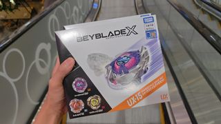 （分類：）位於 。 由 dark.side_666 提交（商品編號 1450610981，圖片 1）。簡介： 。